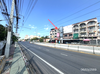 listing thumbnail image 1