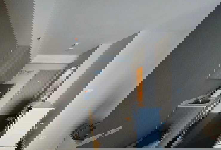 รูป เช่าเอ สเปซ เมกา สวย ทำเลดี พร้อมอยู่ ใกล้ ศูนย์การค้าเมกา บางนา สนใจแอตไลน์ครับ@841qqlnr - รูปที่ 12/12