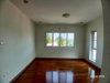 listing thumbnail image 41