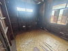 listing thumbnail image 44