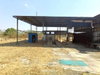 listing thumbnail image 46