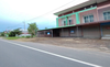 listing thumbnail image 10