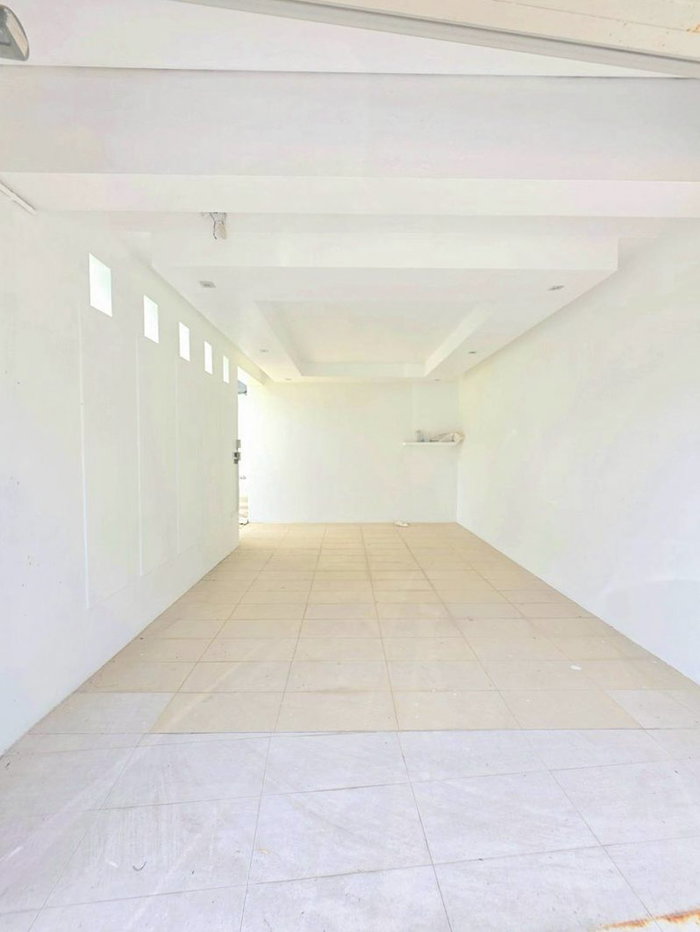 รูป 4 Bedroom Pool Villa for Sale in Jomtien Pattaya - รูปที่ 17/20