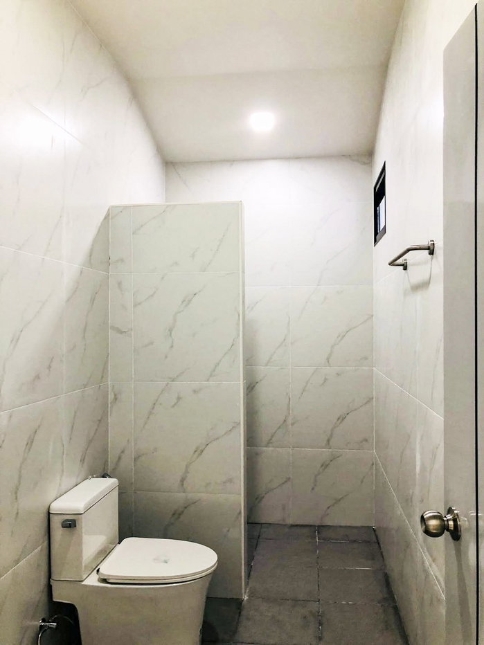 รูป 3 Bedroom House for Sale in East Pattaya - รูปที่ 10/11