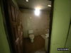 listing thumbnail image 28