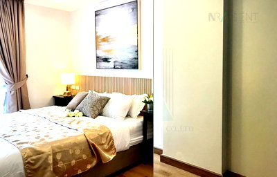 Condos for sale : 📌 For Sell Condo DOWNTOWN FORTY NINE Building ฺB, Floor 5,2 bed room, Room size 58 sqm