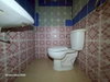 listing thumbnail image 32