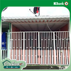 listing thumbnail image 11