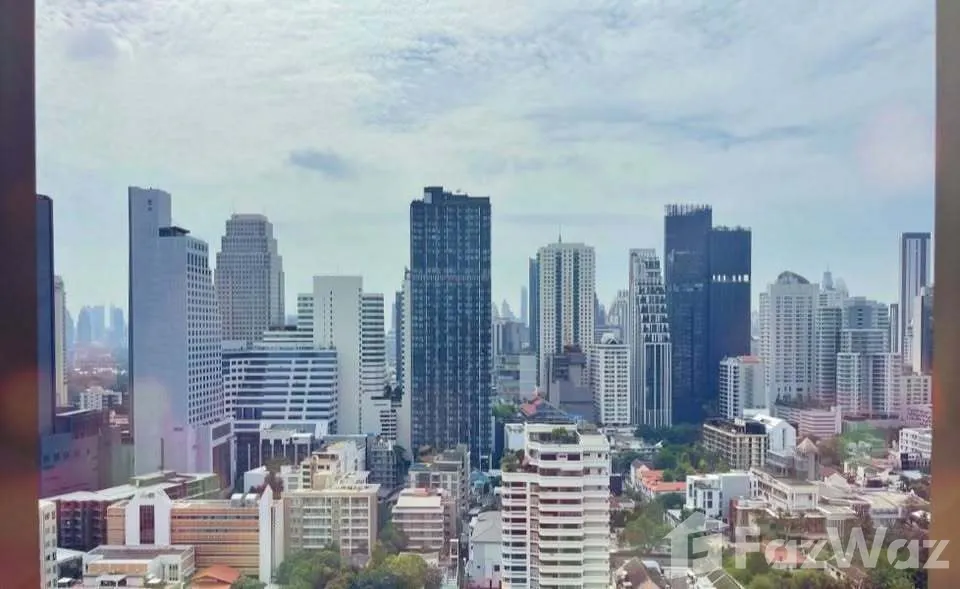 รูป ขาย คอนโด 1 ห้องนอน ในโครงการ โนเบิล อราวน์ สุขุมวิท 33 6186501 - รูปที่ 9/9