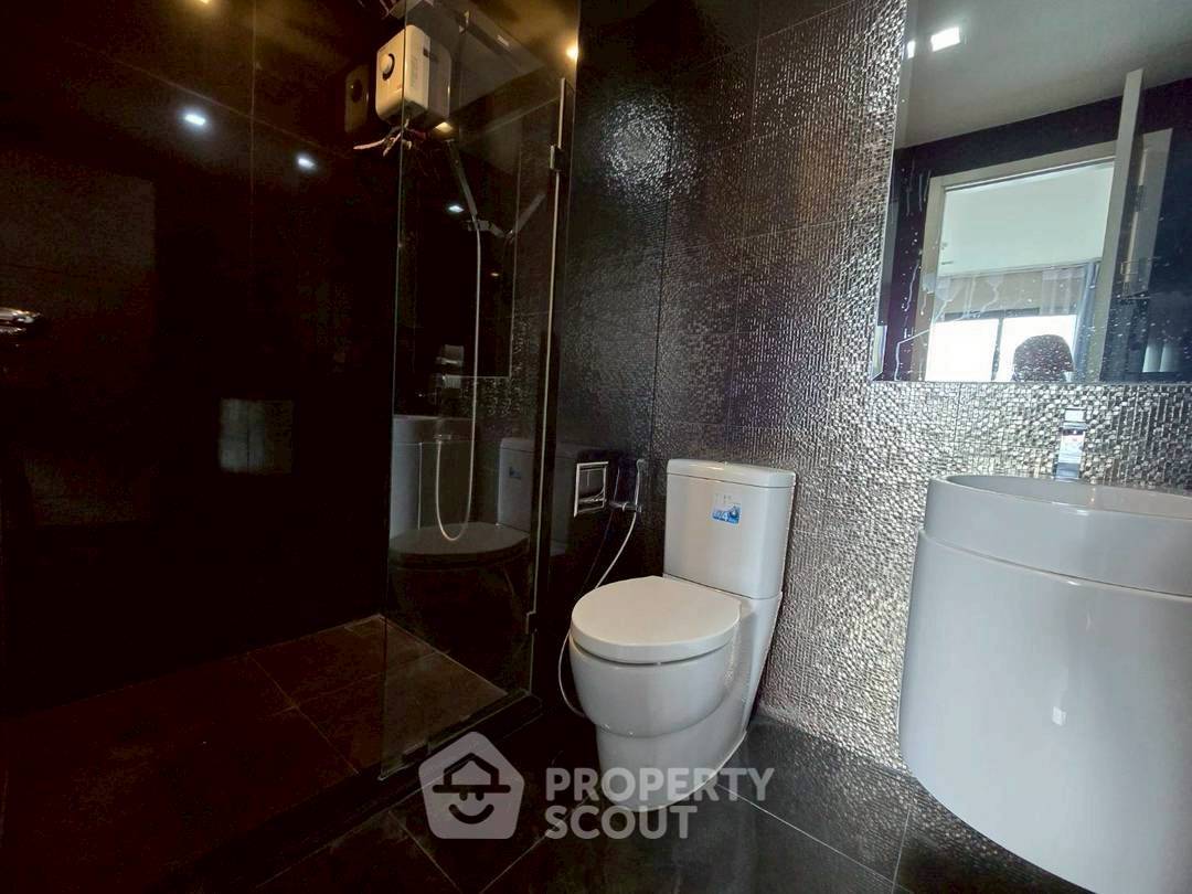 รูป คอนโด 1-ห้องนอน ที่ ริทึ่ม สุขุมวิท 36-38 ใกล้ BTS ทองหล่อ (ID 2783735) - รูปที่ 11/12