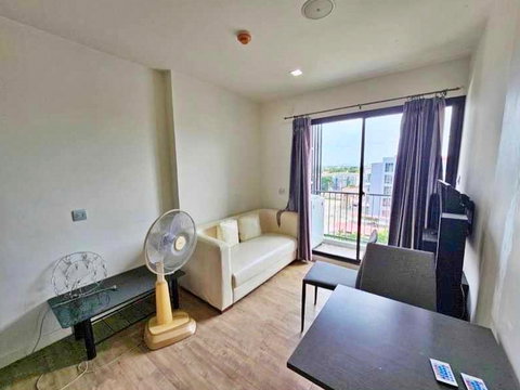 ห้องว่าง🙋🏼💎🙋🏼💥แอดไลน์นัดดูห้องได้เลย📲เอชทู กลาส และ โครม