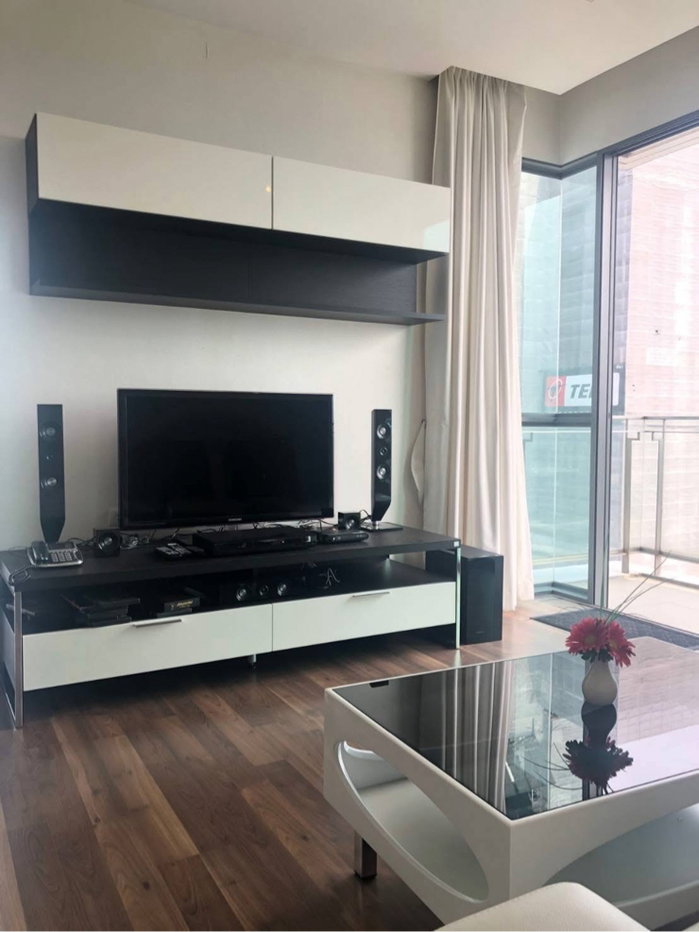 รูป 🛑LINE ID @cutecondo มี@🛑 THE ROOM สุขุมวิท62 2beds 40,000 ว่าง✅ ตอบไว  - รูปที่ 4/8