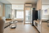 listing thumbnail image 14