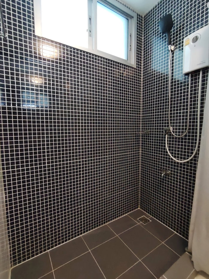 picture Sales The Rise B2 7th Floor near Central Chonburi - 9/10