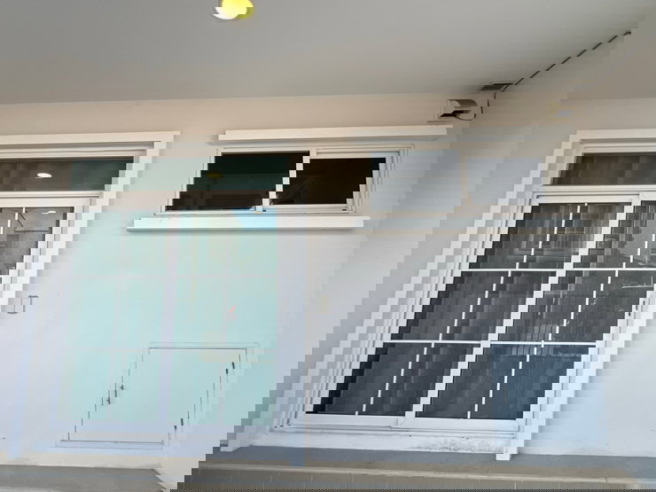 picture Q Distric Westgate , Low price and included fee - 10/32