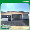 listing thumbnail image 41