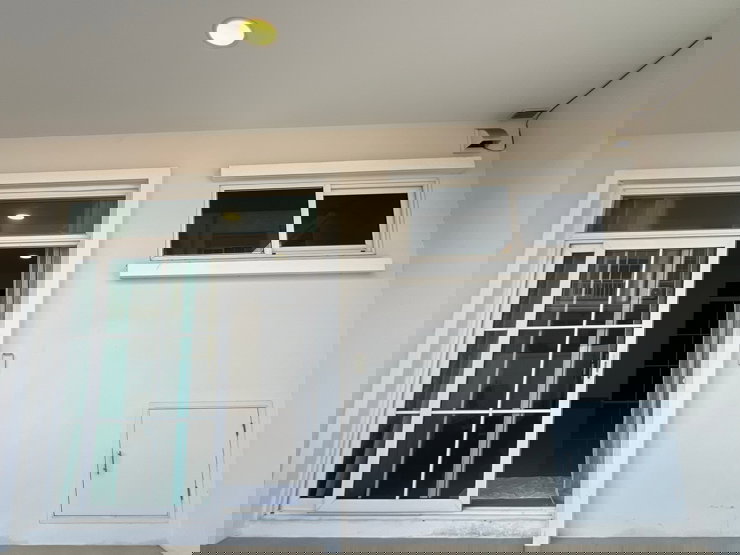 picture Q Distric Westgate , Low price and included fee - 11/32