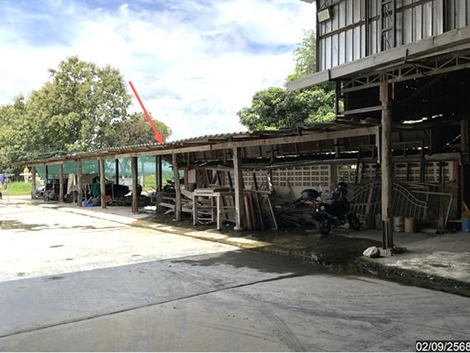 รูป บ้านเดี่ยว 3304 ตร.วา พาน เชียงราย 12.5M - รูปที่ 5/32