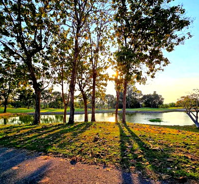 Land for sale Bang Lamung Chonburi : Land for Sale in Huai Yai Pattaya