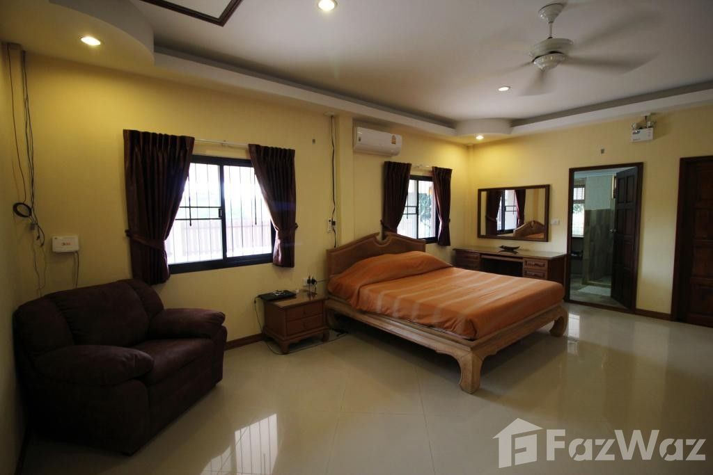 รูป ขาย บ้านเดี่ยว 2 ห้องนอน ใน ห้วยใหญ่, ชลบุรี 60129 - รูปที่ 28/49