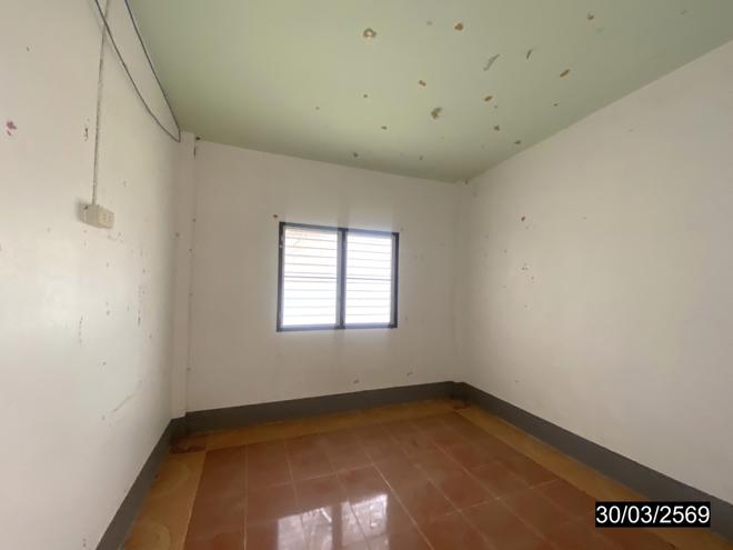 รูป บ้านเดี่ยว 461.6 ตร.วา เมืองบึงกาฬ บึงกาฬ 10.5M - รูปที่ 18/54