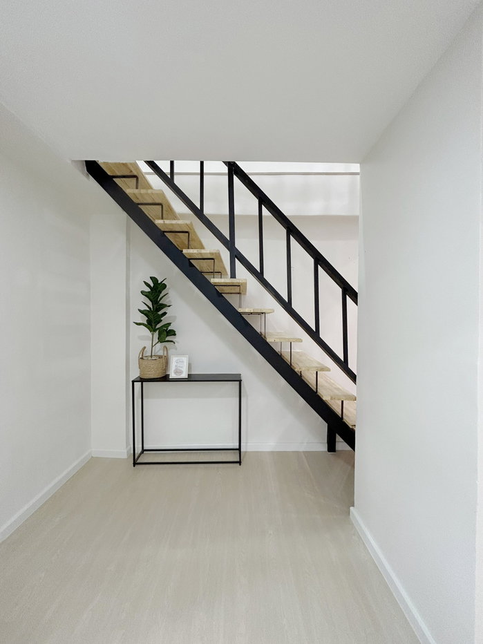 รูป #SC13019 ​​ 📌  ขาย | 🟦🟨อีสท์ วูด พาร์ค​​🟥🟩💬 𝑪𝒐𝒏𝒕𝒂𝒄𝒕 𝑳𝑰𝑵𝑬: @𝒔𝒆𝒄𝒓𝒆𝒕𝒑𝒓𝒐𝒑𝒆𝒓𝒕𝒚 🔥✨ - รูปที่ 10/10