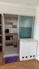 listing thumbnail image 7