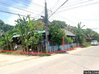 listing thumbnail image 1