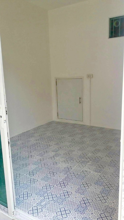 รูป ขายทาวน์เฮาส์ 2 ชั้น พฤกษาวิลล์ 69 กาญจนา–ลาดปลาดุก ต่อเติมครบ ฟังก์ชันเยอะ ราคาคุ้ม เหมาะสำหรับอยู่อาศัย - รูปที่ 3/20