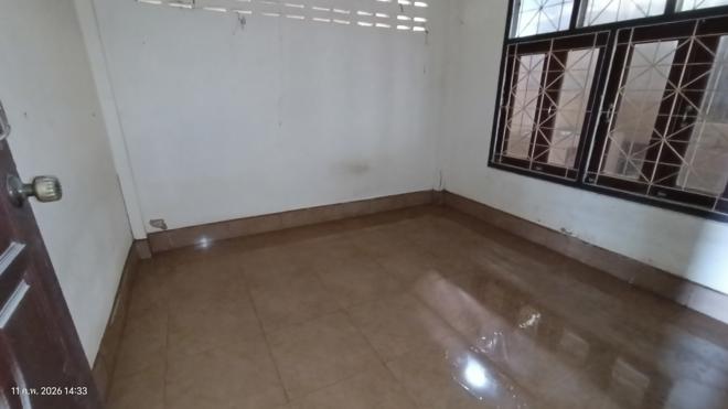 รูป บ้านเดี่ยว 257.5 ตร.วา คลองหอยโข่ง สงขลา 3.7M - รูปที่ 5/38