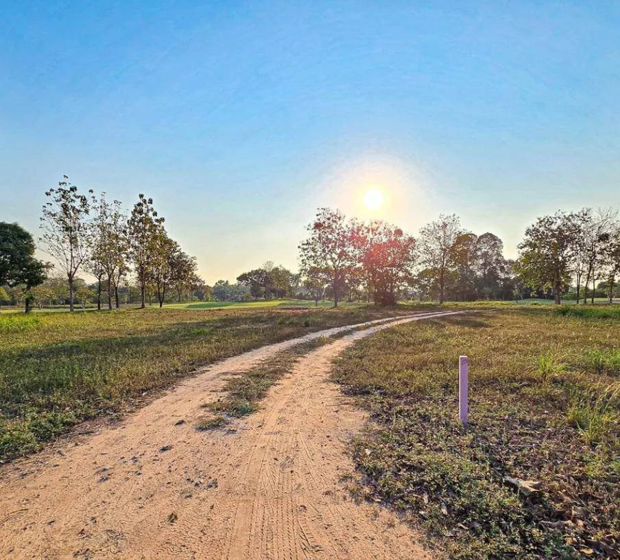 รูป Land for Sale in Huai Yai Pattaya - รูปที่ 8/8