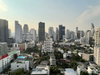 listing thumbnail image 5