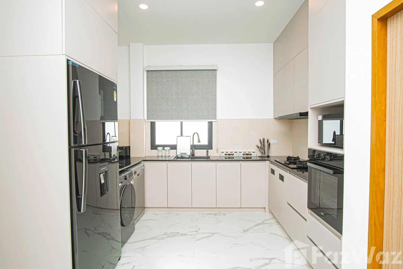 รูป วิลล่าให้เช่า 3 ห้องนอน ใน ฉลอง, ภูเก็ต 6166145 - รูปที่ 16/24