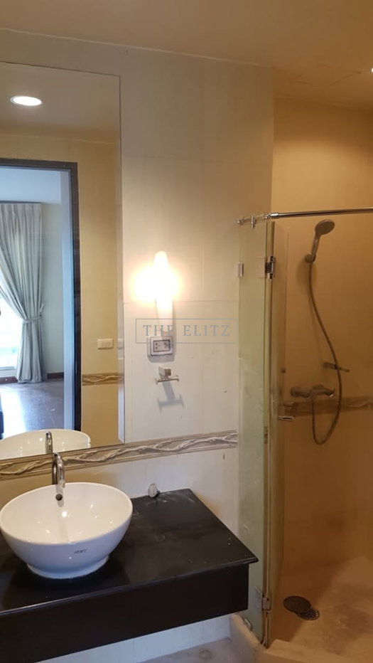 รูป ✨ เสน่ห์ความหรูหราแบบ Timeless Luxury ✨ The Address Siam ห้องสภาพเนี้ยบ วัสดุพรีเมียม สังคมเพื่อนบ้านระดับคุณภาพและเป็นส่วนตัว 🎉 - รูปที่ 14/25