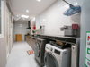 listing thumbnail image 29