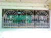 listing thumbnail image 11