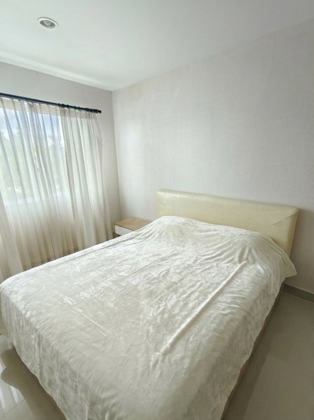 picture Condo for Rent: Art on the Beach – Prime Beachfront Location - 1/11