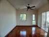 listing thumbnail image 40