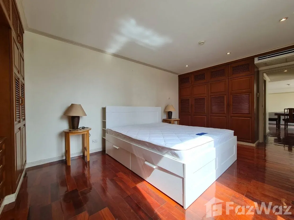 รูป คอนโดให้เช่า 2 ห้องนอน ในโครงการ สมคิด การ์เด้น 1629126 - รูปที่ 1/7