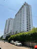 listing thumbnail image 24