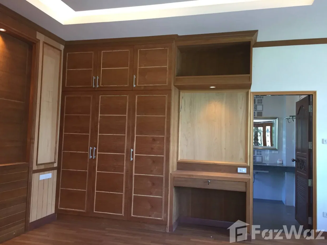 รูป ขาย บ้านเดี่ยว 7 ห้องนอน ใน หัวหิน, ประจวบคีรีขันธ์ 1880412 - รูปที่ 10/12