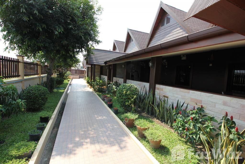 รูป ขาย บ้านเดี่ยว 2 ห้องนอน ใน ห้วยใหญ่, ชลบุรี 60129 - รูปที่ 47/49