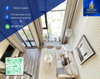 listing thumbnail image 0