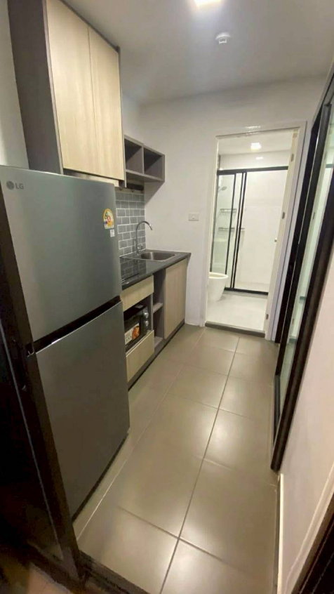 รูป ✅ TOPH112 ✅ Line : @p2nproperty - รูปที่ 2/9