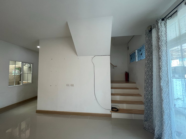 picture Q Distric Westgate , Low price and included fee - 19/32