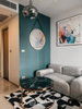 listing thumbnail image 9