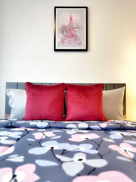 #SC13029     📌   ให้เช่า | 🟦🟨ชีวาทัย ฮอลล์มาร์ค ลาดพร้าว - โชคชัย 4 (เฟส 2)🟥🟩💬 𝑪𝒐𝒏𝒕𝒂𝒄𝒕 𝑳𝑰𝑵𝑬: @𝒔𝒆𝒄𝒓𝒆𝒕𝒑𝒓𝒐𝒑𝒆𝒓𝒕𝒚 🔥✨