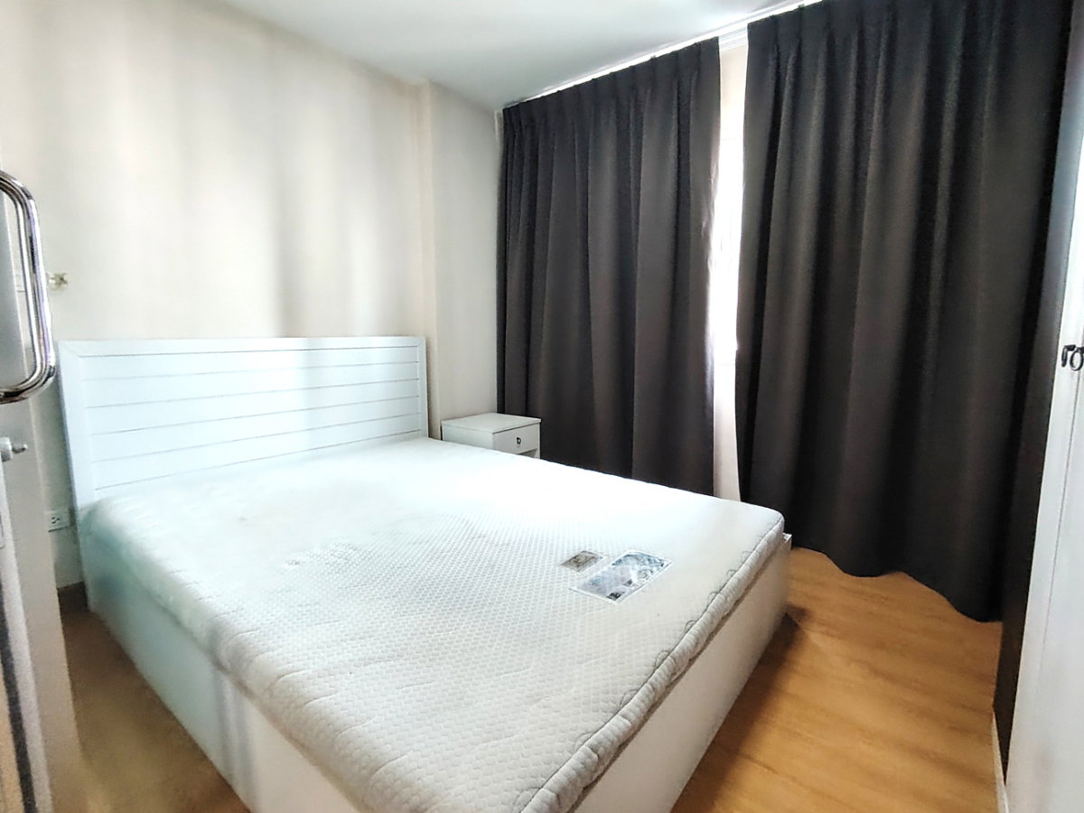 picture Sales The Rise B2 7th Floor near Central Chonburi - 4/10