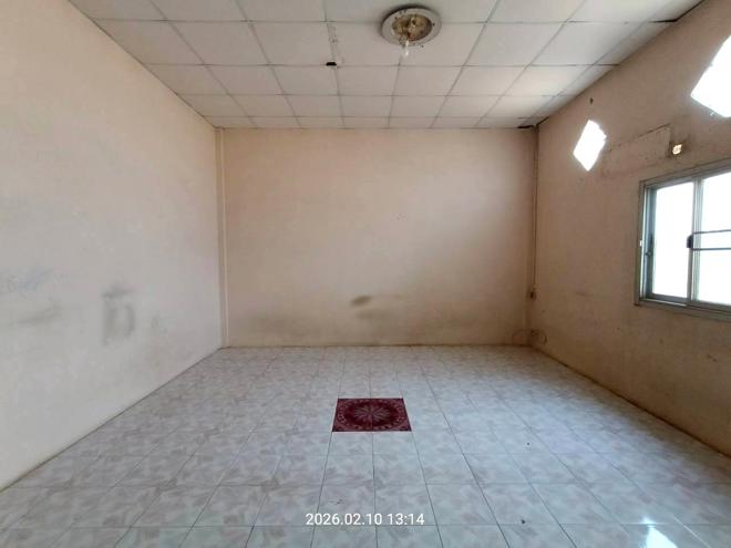 รูป บ้านเดี่ยว 5290 ตร.วา ศรีมหาโพธิ ปราจีนบุรี 15.8M - รูปที่ 9/58