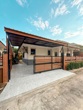 3 Bedroom House for Sale in Huai Yai Pattaya